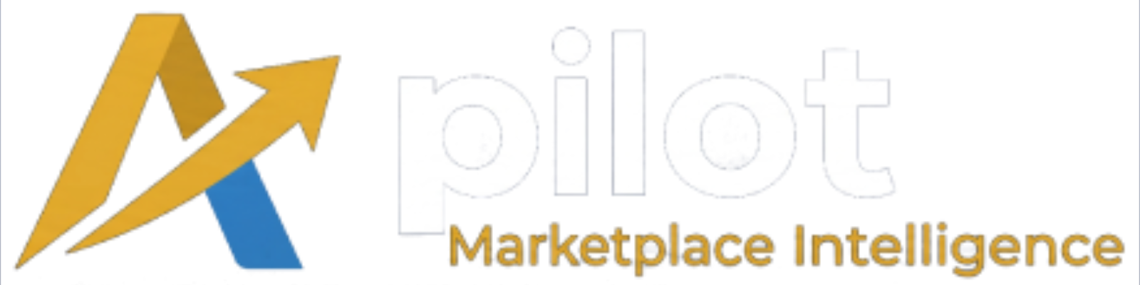 Apilot Marketplace Intelligence (Staging)