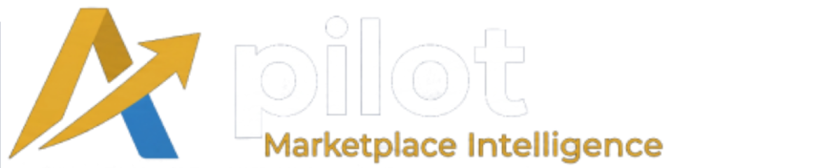 Apilot Marketplace Intelligence (Staging)